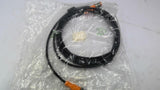IFM EVC100 Connection Cable