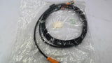 IFM EVC100 Connection Cable