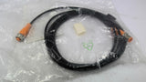 IFM EVC100 Connection Cable