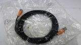 IFM EVC014 Efector Connection Cable