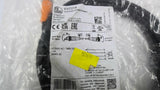 IFM EVC014 Efector Connection Cable