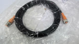 IFM EVC014 Efector Connection Cable