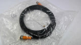 IFM EVC014 Efector Connection Cable