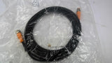 IFM EVC014 Efector Connection Cable