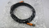 IFM EVC014 Efector Connection Cable