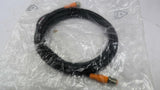 IFM EVC014 Efector Connection Cable