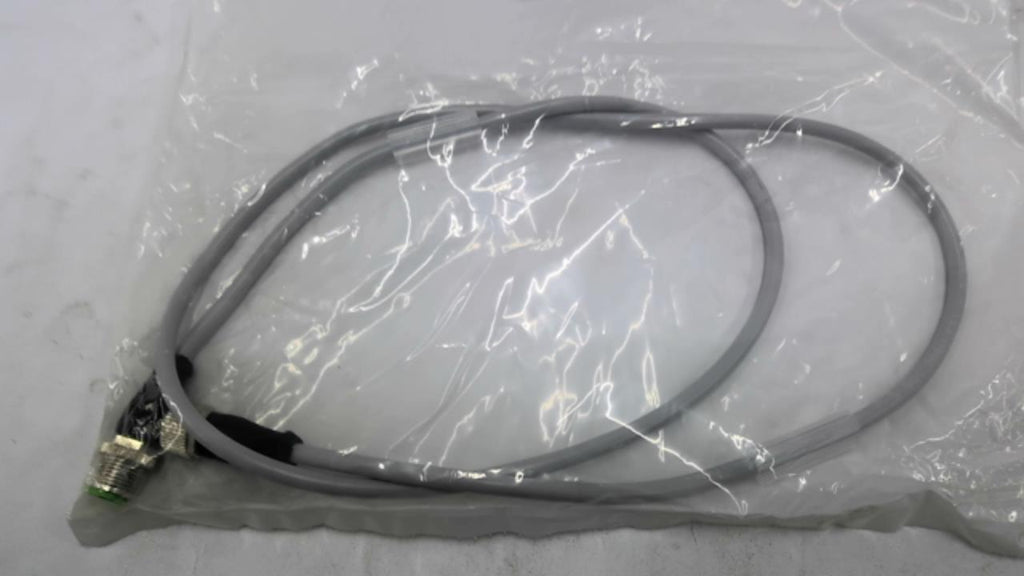 AutomationDirect CDP-0B -010-AA connection Cable
