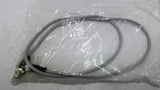 AutomationDirect CDP-0B -010-AA connection Cable