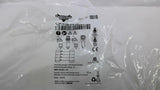 AutomationDirect CDP-0B -010-AA connection Cable