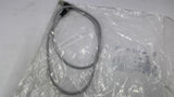 AutomationDirect CDP-0B -010-AA connection Cable