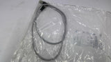 AutomationDirect CDP-0B -010-AA connection Cable