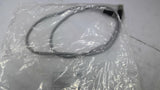 AutomationDirect CDP-0B -010-AA connection Cable