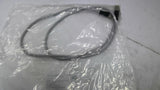 AutomationDirect CDP-0B -010-AA connection Cable