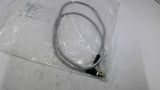 AutomationDirect CDP-0B -010-AA connection Cable