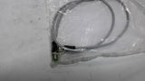 AutomationDirect CDP-0B -010-AA connection Cable