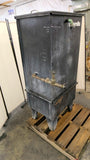 Graymills Tramp Oil Water Separator 26x19x60