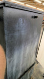 Graymills Tramp Oil Water Separator 26x19x60