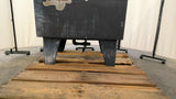Graymills Tramp Oil Water Separator 26x19x60