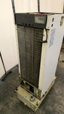 Daikin AKZ438-C-D193 Industrial Oil Cooling Unit 4.3Kw 36L/Min 3Ph 200-220V 60Hz