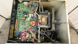 Daikin AKZ438-C-D193 Industrial Oil Cooling Unit 4.3Kw 36L/Min 3Ph 200-220V 60Hz