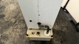 Daikin AKZ438-C-D193 Industrial Oil Cooling Unit 4.3Kw 36L/Min 3Ph 200-220V 60Hz
