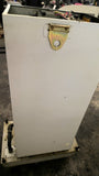 Daikin AKZ438-C-D193 Industrial Oil Cooling Unit 4.3Kw 36L/Min 3Ph 200-220V 60Hz