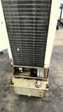 Daikin AKZ438-C-D193 Industrial Oil Cooling Unit 4.3Kw 36L/Min 3Ph 200-220V 60Hz
