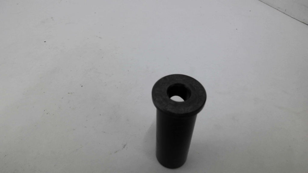 Edward Andrews EA-68-11-C Lathe Tool Holder Bushing ID 1/2" OD 1-1/8" X 7/8"