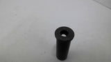 Edward Andrews EA-68-11-C Lathe Tool Holder Bushing ID 1/2" OD 1-1/8" X 7/8"