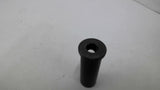 Edward Andrews EA-68-11-C Lathe Tool Holder Bushing ID 1/2" OD 1-1/8" X 7/8"