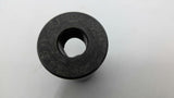 Edward Andrews EA-68-11-C Lathe Tool Holder Bushing ID 1/2" OD 1-1/8" X 7/8"