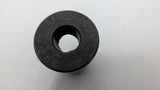 Edward Andrews EA-68-11-C Lathe Tool Holder Bushing ID 1/2" OD 1-1/8" X 7/8"