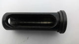 Edward Andrews EA-68-11-C Lathe Tool Holder Bushing ID 1/2" OD 1-1/8" X 7/8"