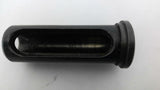 Edward Andrews EA-68-11-C Lathe Tool Holder Bushing ID 1/2" OD 1-1/8" X 7/8"