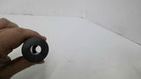 Edward Andrews EA-68-11-C Lathe Tool Holder Bushing ID 1/2" OD 1-1/8" X 7/8"
