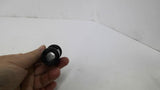 Edward Andrews EA-68-11-C Lathe Tool Holder Bushing ID 1/2" OD 1-1/8" X 7/8"