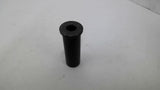 Edward Andrews EA-68-11-C Lathe Tool Holder Bushing ID 1/2" OD 1-1/8" X 7/8"