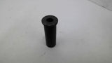 Edward Andrews EA-68-11-C Lathe Tool Holder Bushing ID 1/2" OD 1-1/8" X 7/8"