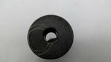 Edward Andrews EA-68-11-C Lathe Tool Holder Bushing
