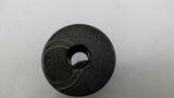 Edward Andrews EA-68-11-C Lathe Tool Holder Bushing