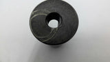 Edward Andrews EA-68-11-C Lathe Tool Holder Bushing