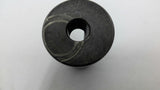 Edward Andrews EA-68-11-C Lathe Tool Holder Bushing
