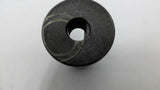 Edward Andrews EA-68-11-C Lathe Tool Holder Bushing