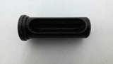 Edward Andrews EA-68-11-C Lathe Tool Holder Bushing