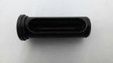 Edward Andrews EA-68-11-C Lathe Tool Holder Bushing