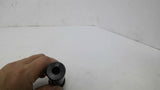 Edward Andrews EA-68-11-C Lathe Tool Holder Bushing