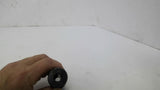 Edward Andrews EA-68-11-C Lathe Tool Holder Bushing