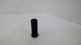 Edward Andrews EA-68-11-C Lathe Tool Holder Bushing