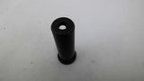 Edward Andrews EA-68-11-C Lathe Tool Holder Bushing