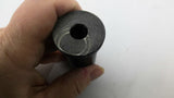 Edward Andrews EA-68-11-C Lathe Tool Holder Bushing